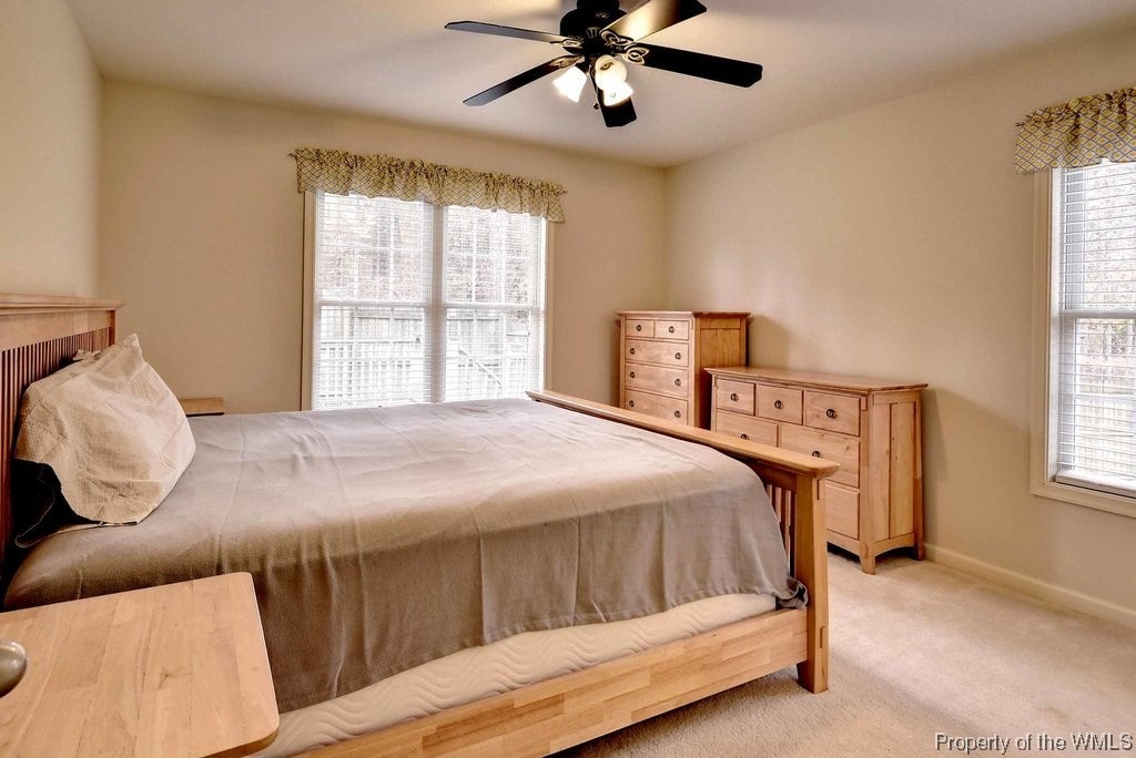 3120 Chickahominy Road Toano, VA 23168 - Photo 10 of 28 Gallery Image 10