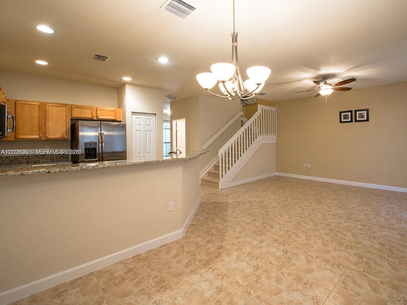 11749 Southwest 238 Street Homestead, FL 33032 - Photo 9 of 31