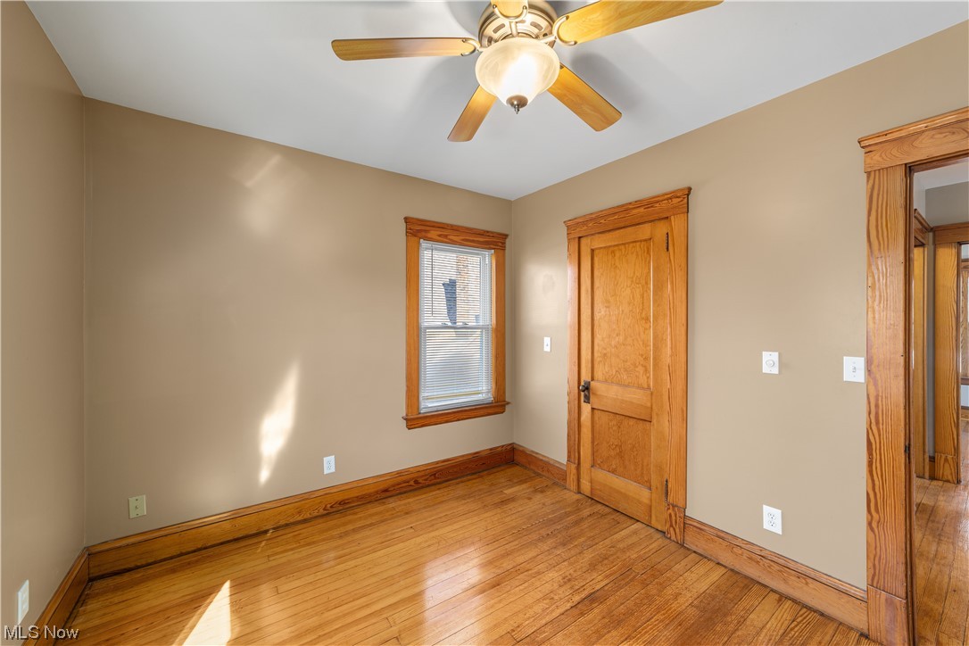 1000 Spring Road Cleveland, OH 44109 - Photo 24 of 35
