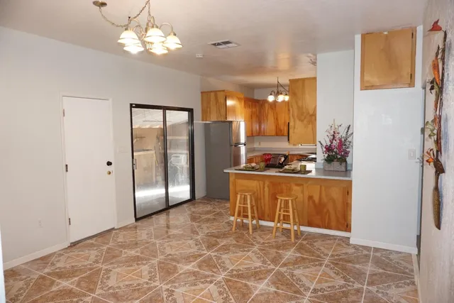 $429,900 | 1016 Lombardy Drive, Modesto, CA 95351