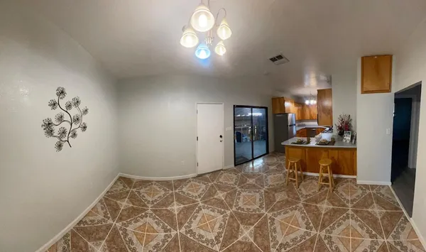 $429,900 | 1016 Lombardy Drive, Modesto, CA 95351