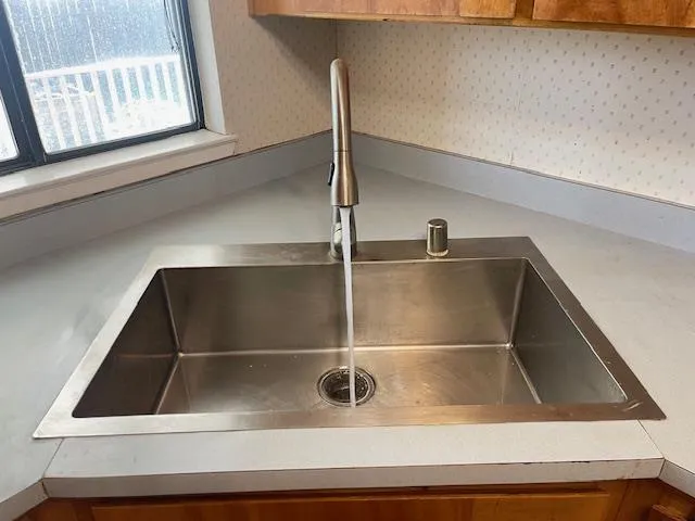 $429,900 | 1016 Lombardy Drive, Modesto, CA 95351