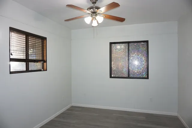 $429,900 | 1016 Lombardy Drive, Modesto, CA 95351