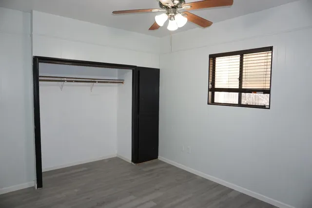 $429,900 | 1016 Lombardy Drive, Modesto, CA 95351