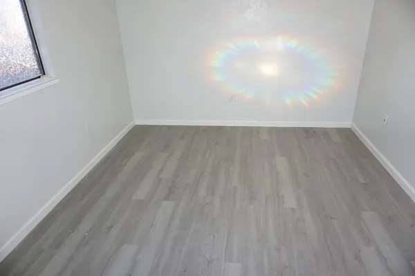 $429,900 | 1016 Lombardy Drive, Modesto, CA 95351