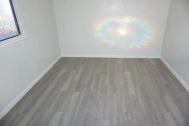 $429,900 | 1016 Lombardy Drive, Modesto, CA 95351