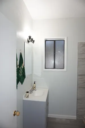 $429,900 | 1016 Lombardy Drive, Modesto, CA 95351