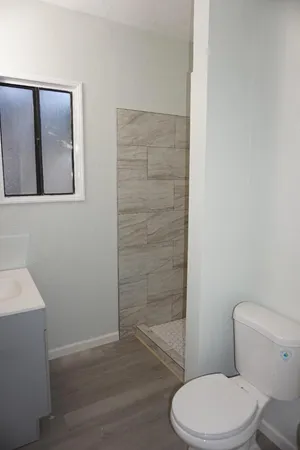 $429,900 | 1016 Lombardy Drive, Modesto, CA 95351