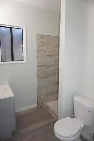 $429,900 | 1016 Lombardy Drive, Modesto, CA 95351