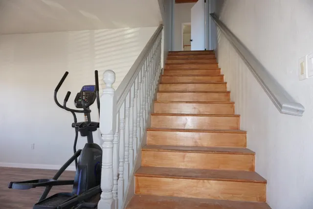 $429,900 | 1016 Lombardy Drive, Modesto, CA 95351