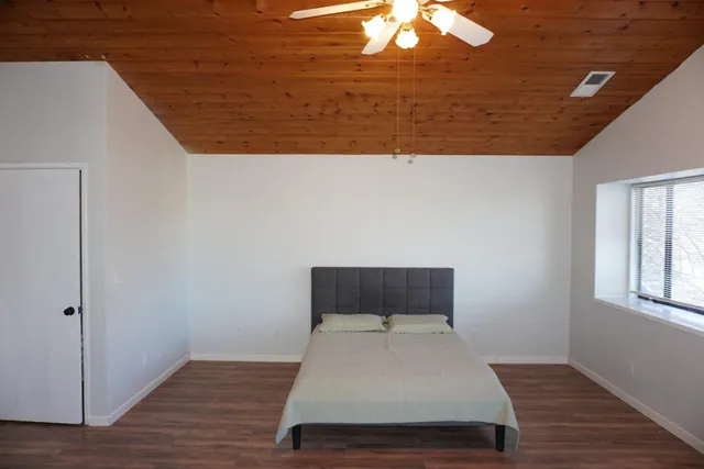 $429,900 | 1016 Lombardy Drive, Modesto, CA 95351