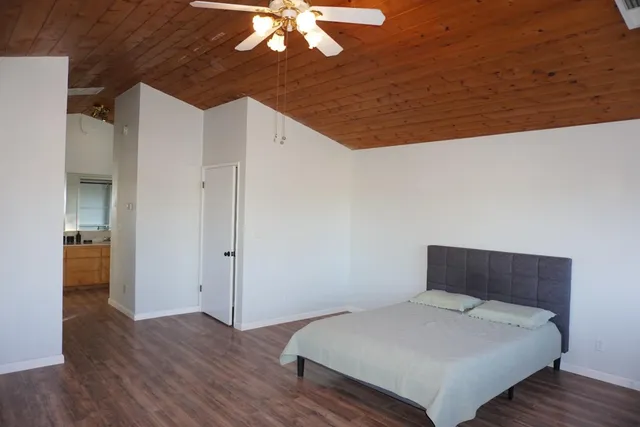 $429,900 | 1016 Lombardy Drive, Modesto, CA 95351