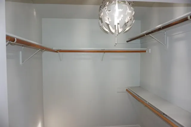 $429,900 | 1016 Lombardy Drive, Modesto, CA 95351