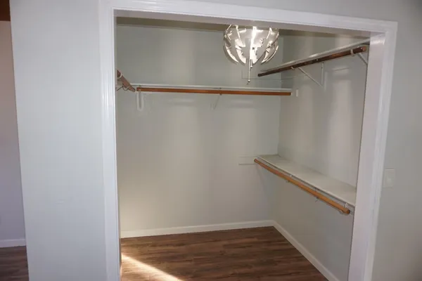 $429,900 | 1016 Lombardy Drive, Modesto, CA 95351