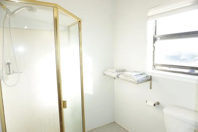 $429,900 | 1016 Lombardy Drive, Modesto, CA 95351