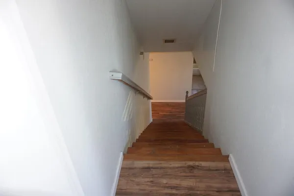 $429,900 | 1016 Lombardy Drive, Modesto, CA 95351