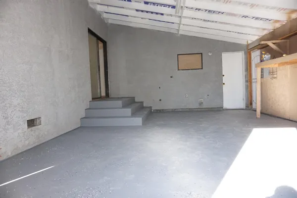 $429,900 | 1016 Lombardy Drive, Modesto, CA 95351