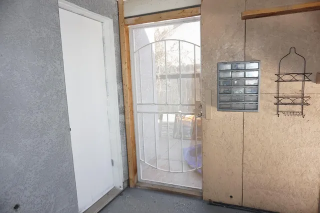 $429,900 | 1016 Lombardy Drive, Modesto, CA 95351