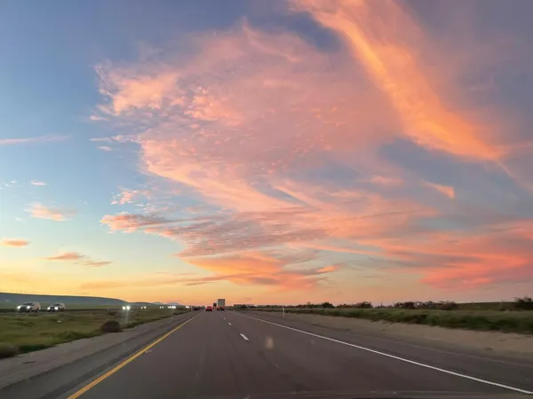 $429,900 | 1016 Lombardy Drive, Modesto, CA 95351