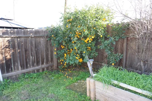 $429,900 | 1016 Lombardy Drive, Modesto, CA 95351