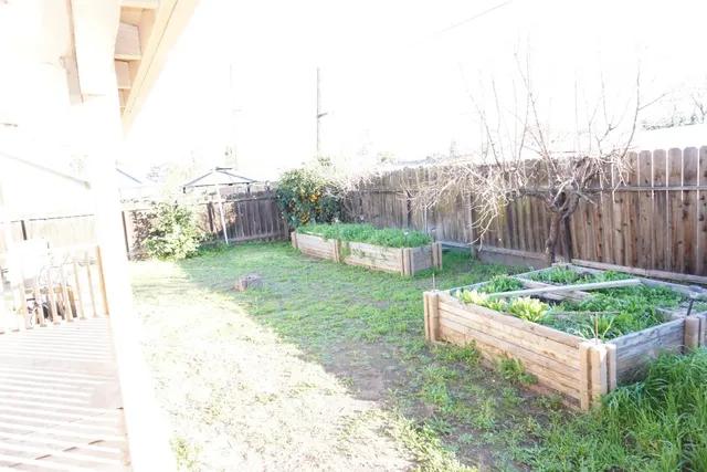 $429,900 | 1016 Lombardy Drive, Modesto, CA 95351