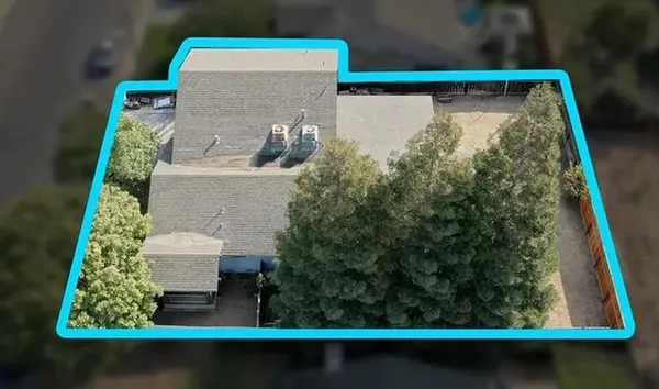 $429,900 | 1016 Lombardy Drive, Modesto, CA 95351