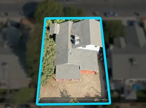 $429,900 | 1016 Lombardy Drive, Modesto, CA 95351