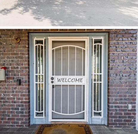 $429,900 | 1016 Lombardy Drive, Modesto, CA 95351