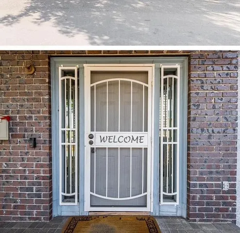 $429,900 | 1016 Lombardy Drive, Modesto, CA 95351