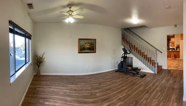 $429,900 | 1016 Lombardy Drive, Modesto, CA 95351