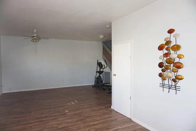 $429,900 | 1016 Lombardy Drive, Modesto, CA 95351