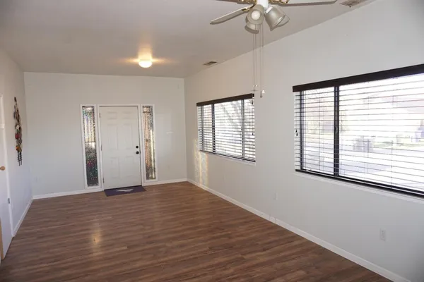 $429,900 | 1016 Lombardy Drive, Modesto, CA 95351