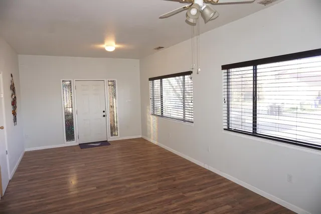 $429,900 | 1016 Lombardy Drive, Modesto, CA 95351