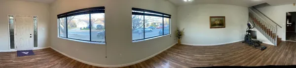 $429,900 | 1016 Lombardy Drive, Modesto, CA 95351