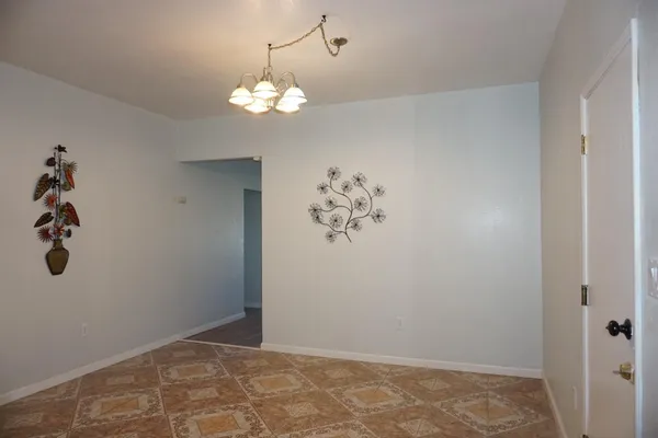 $429,900 | 1016 Lombardy Drive, Modesto, CA 95351