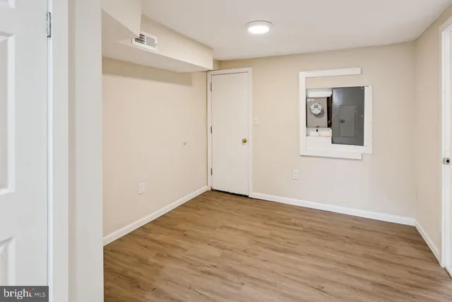 $169,900 | 3701 Manchester Avenue, Baltimore, MD 21215