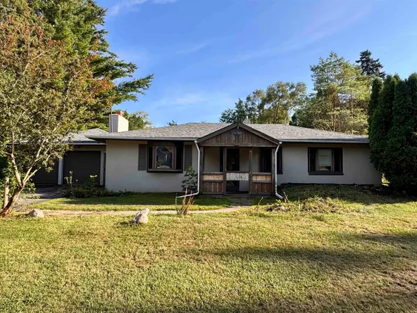 $149,900 | 7480 East Potter Road, Davison, MI 48423