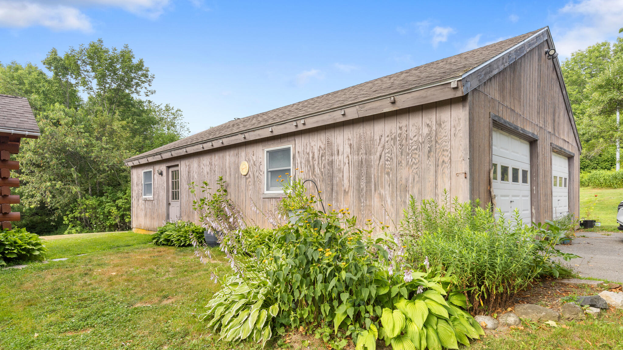 69 Hatch Road Prospect, ME 04981 - Photo 54 of 134 _MG_6457
