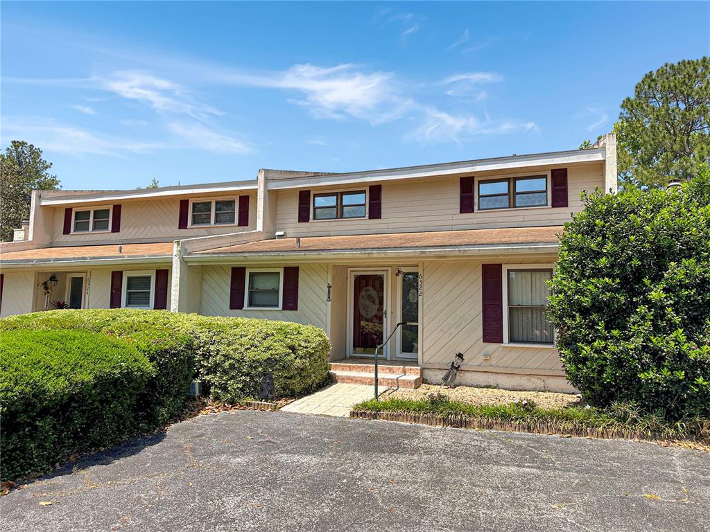 6522 Northwest 115th Ln  