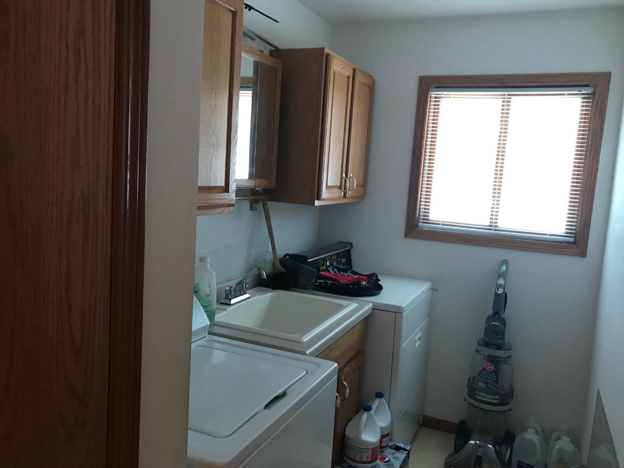 74103 Morse Road Glidden, WI 54527 - Photo 43 of 77 Gallery Image 43