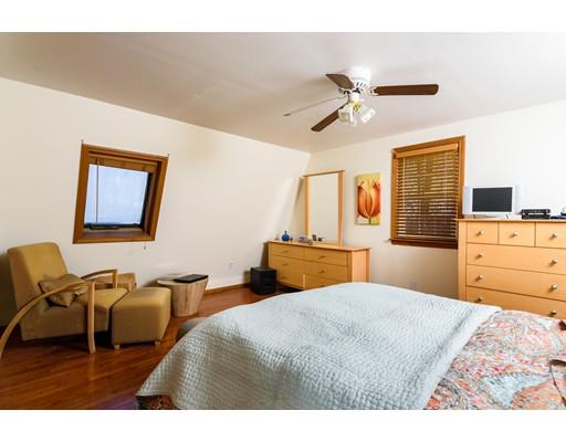 101 Olympia Road Marshfield, MA 02050 - Photo 16 of 24 a bedroom with furniture and window