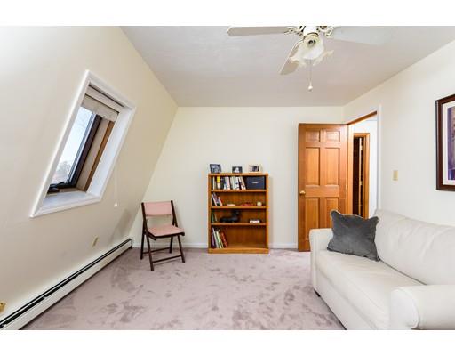 101 Olympia Road Marshfield, MA 02050 - Photo 19 of 24 a living room with furniture and a window