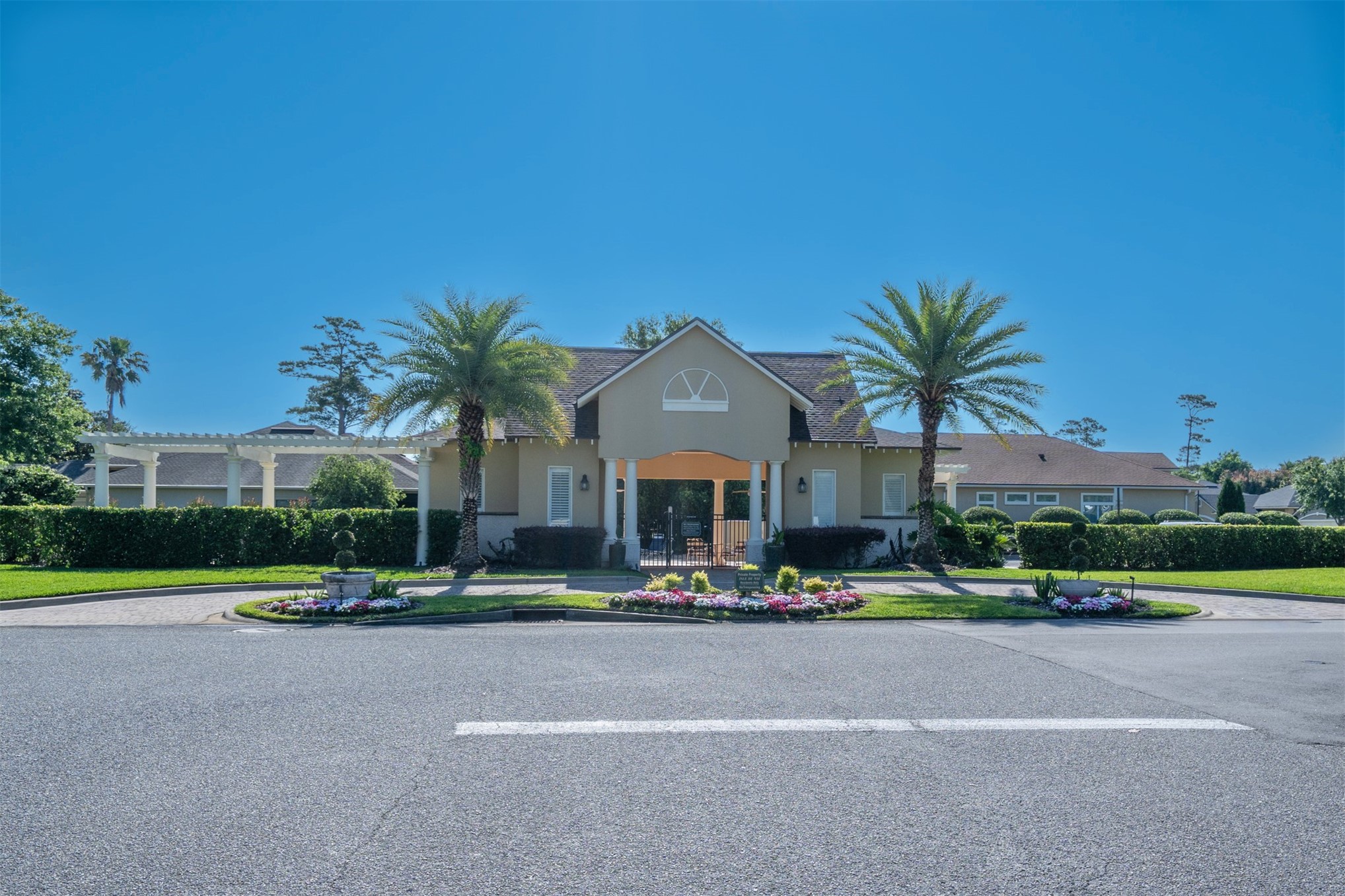 543 Patriots Way Fernandina Beach, FL 32034 - Photo 41 of 47