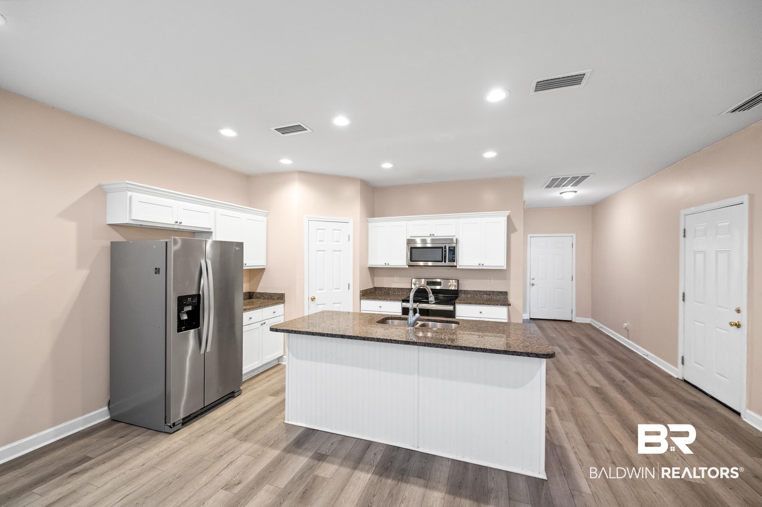 3816 Chesterfield Lane Foley, AL 36535 - Photo 5 of 24