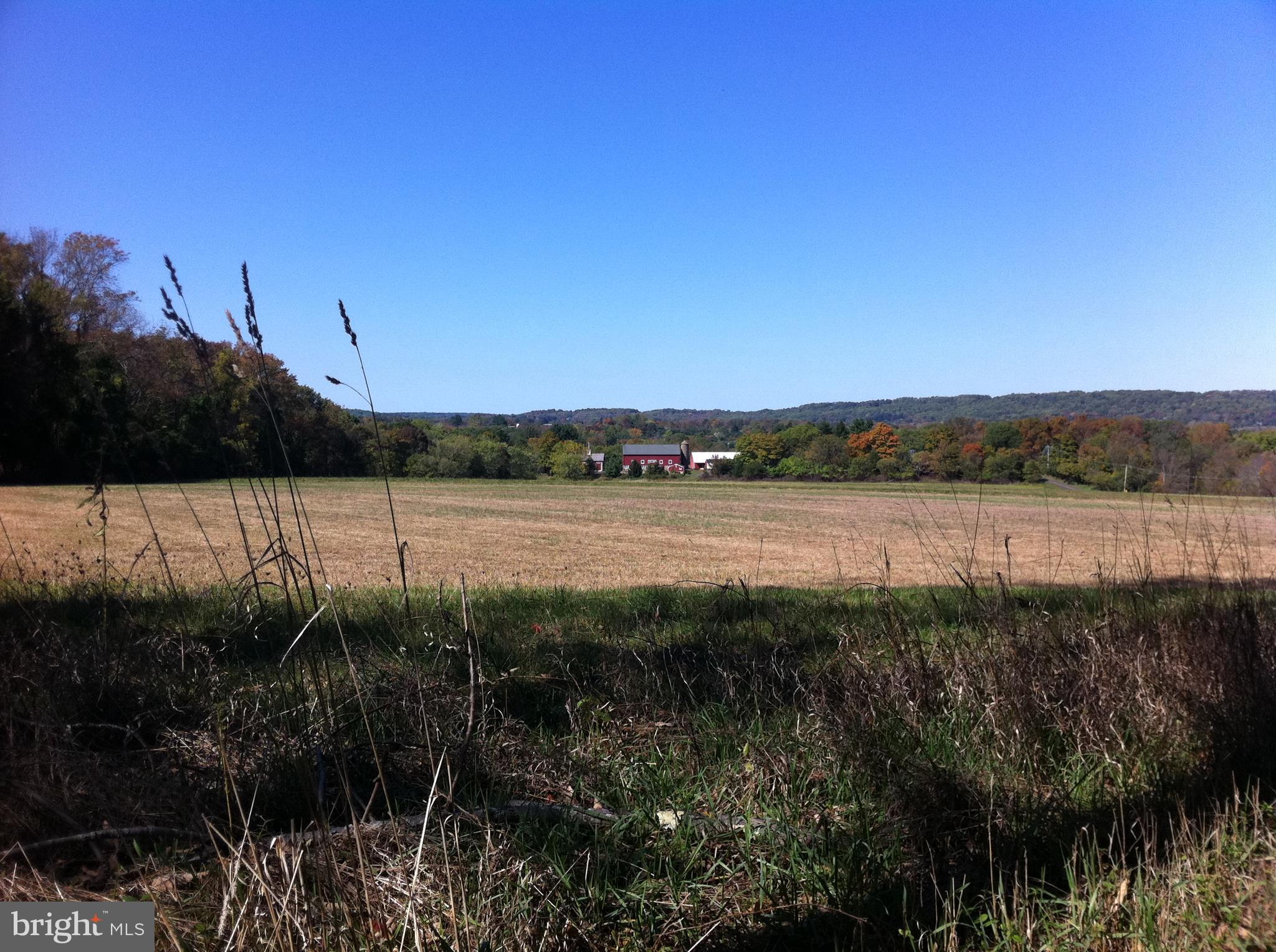 45 Street Road New Hope, PA 18938 - Photo 64 of 86
