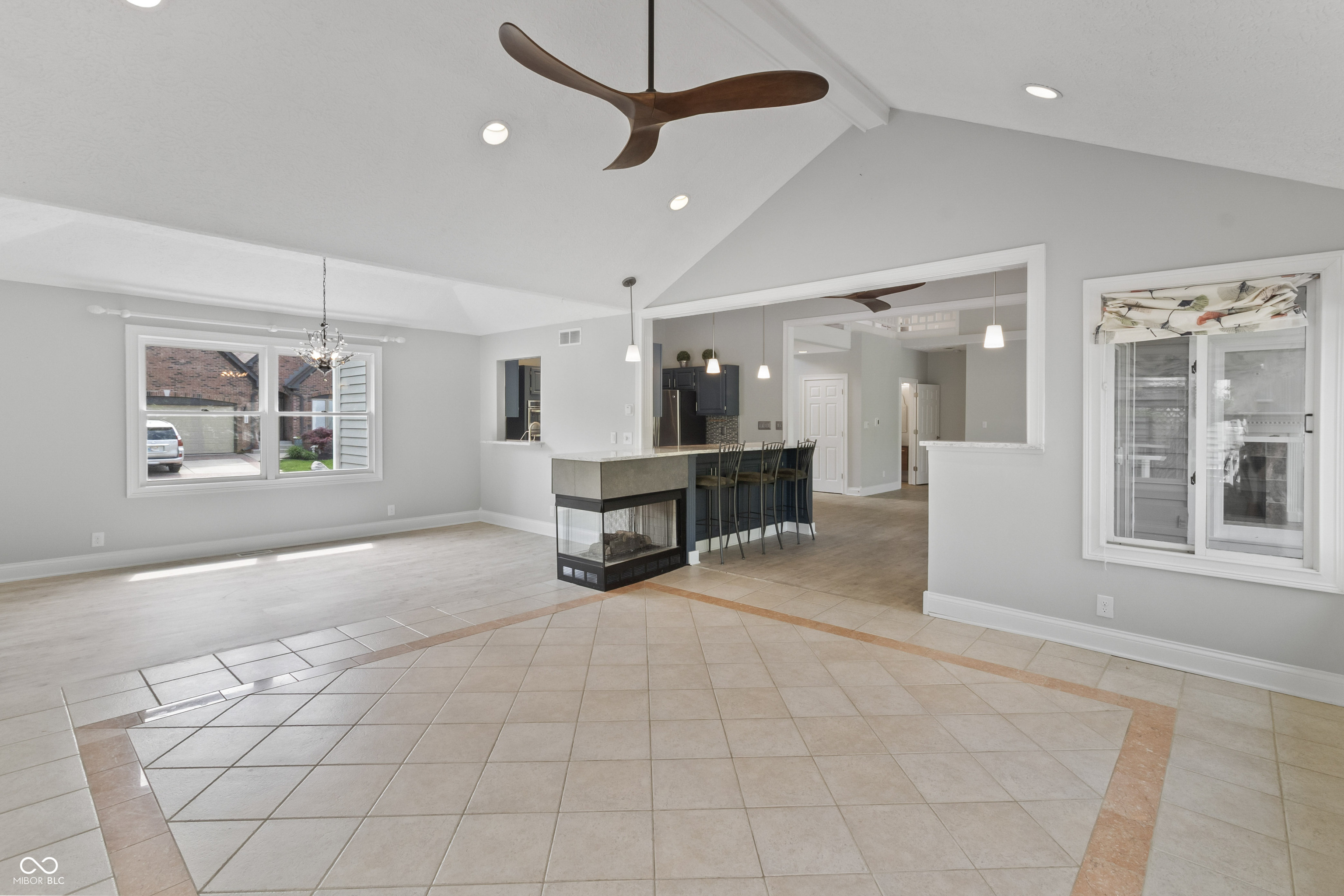 11226 Blackwalnut Point Indianapolis, IN 46236 - Photo 23 of 54