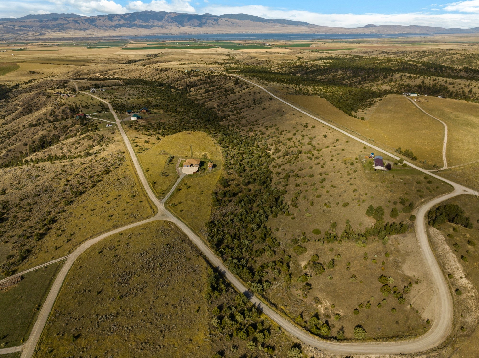 26 Silver Sage Road Townsend, MT 59644 - Photo 103 of 103 Gallery Image 103
