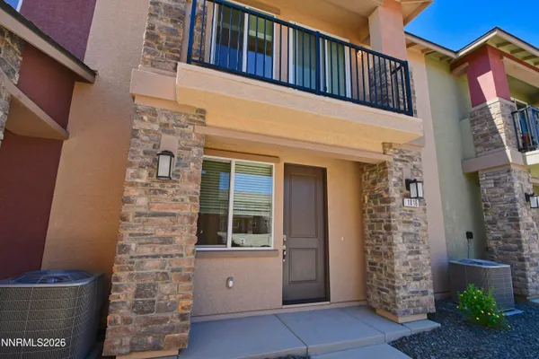 $2,500 | 1016 Middle Gate Road, Carson City, NV 89701