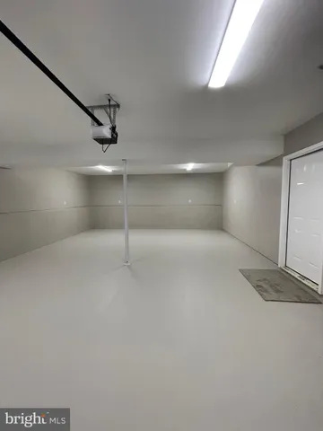 a view of a house with a balcony