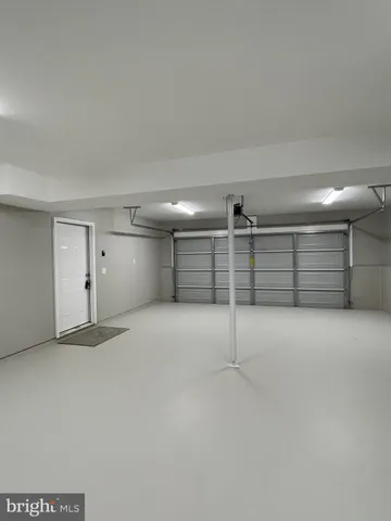 $384,900 | 578 Ford Circle, Inwood, WV 25428